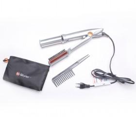 Wholesale Good Quality With Cheap Price Electric Hair Curler/ Hair Roller 4pcs/set