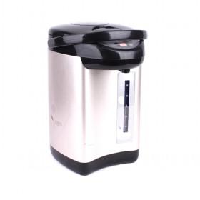 2.8L Iron Water Dispenser, Electric Boilers, Water Boiler For Home Use