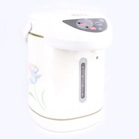 White Color Iron Water Dispenser, Best Electric Boiler, Water Boilers