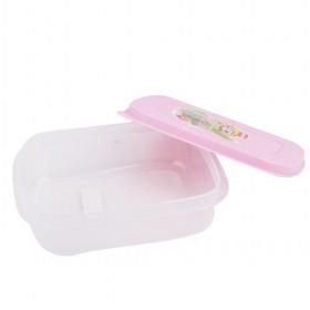 Small Size Lunch Boxes For Children Dinner Bucket
