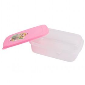 Big Size Lunch Boxes For Children Dinner Bucket