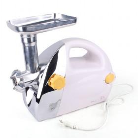 Best Quality White Color Electric Meat Grinder/ Lem Grinder/ Electric Grinder