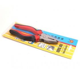 Super Quality Cutting Tools, Wire Cutters, Home Use Plier