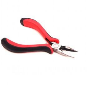 Jewlery Micro Plier Chain Nose, Cutting Pliers