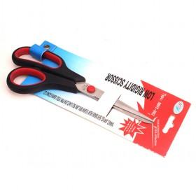 Scissors For Paper Cut, Office Use, Iron Scissor, Cutting Scissors