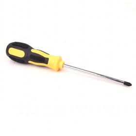 3;quot; Cheap Price Screwdriver, Cross Head Screw Drivers For Home Use