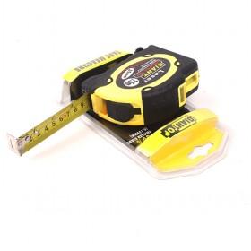 7.5 Meter Tape Measure With Infrared Ray, Useful Measuring Tool