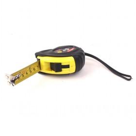 7.5 Meter Tape Measure Practical Measuring Tool For Home Use