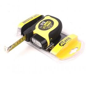 5 Meter Tape Measure With Lights On Both Side, Measuring Tapes