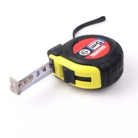 5 Meter Cheap Tape Measure, Measuring Tools, Hot Sale Home Use Tool