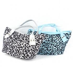 Leopard Print Satchel Bags, Handbags, Shoulder Bags, New Models 2013