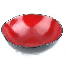 2013 Top Quality Glaze Ceramic Bowl For House Serving Use, Rice Bowl, Soup Bowl, Ice Cream Bowls
