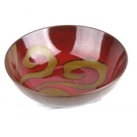 New Design Glaze Ceramic Bowl, Serving Bowls, Fruit Bowl, Ice Cream Bowl, Dessert Bowls