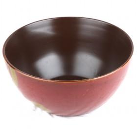 New Arrival Top Qulaity Ceramic Bowl, Rice Bowls, Procerlain Bowl For Home Use (21cm)