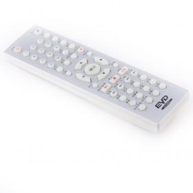 Classic Design DVD Universal Remote Controls Home Appliance