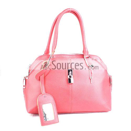 Modern Fashion Handbags Libaifoundation Org Image Whole Las Fashion Bags Shoulder Bag Pink Pu Handbags