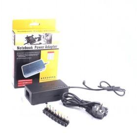 Notebook AC Charge Power Adapter/ Power Supply For Laptop/ Universal Adapter