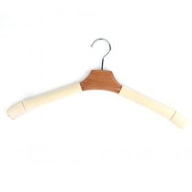 Cheap Foam Collection For Shirt Blouse Storage Hangers