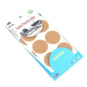 Floor Protectors Furniture Protection Pads