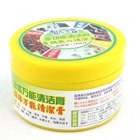 Hot Sale Multifunctional House Cleaning Paste