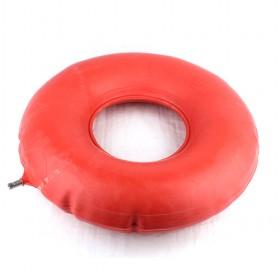 Inflatable Ring Cushion Rubber Air Cushion For Supplies