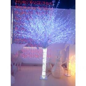 2M Tree Light Christmas Lights