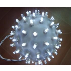 Ball Waterproof LED Party String