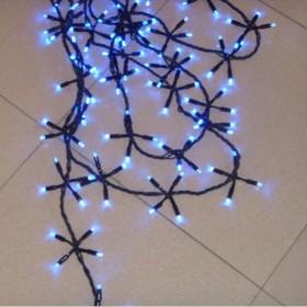 Party Waterproof LED String Light