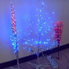 Tree Waterproof LED Party String