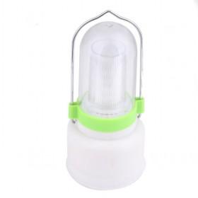 Hot Sale Camp Lantern, Camping Lanterns, Led Lamp, Camping Accessories