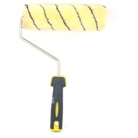Special Yellow Decorative Tools 5