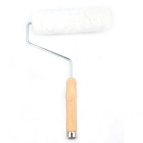 Wholesale Special White Decorative Tools 5