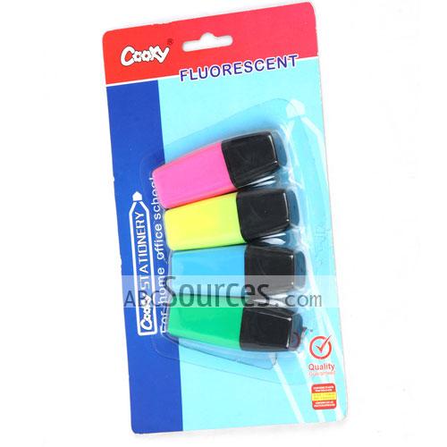 highlighter pen