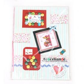 New Flower Girl Diary Book,Notepad,Memo,Paper Notebook,note Book,Fashion Gift