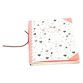 New Figure Girl Diary Book,Notepad,Memo,Paper Notebook,note Book,Fashion Gift