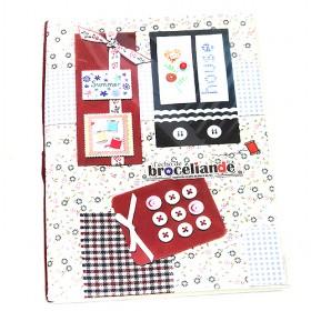 New Holiday Girl Diary Book,Notepad,Memo,Paper Notebook,note Book,Fashion Gift