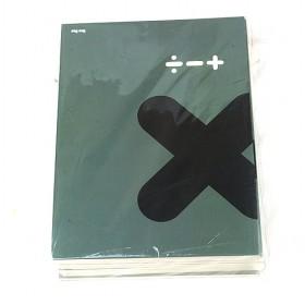 New Cross Girl Diary Book,Notepad,Memo,Paper Notebook,note Book,Fashion Gift