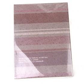 New Cute Girl Diary Book,Notepad,Note Pad Memo,Paper Notebook,note Book