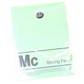 New Cute Cyan Diary Book,Notepad,Note Pad Memo,Paper Notebook,note Book