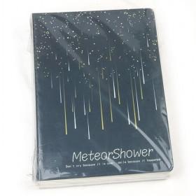 New Shining Lovely Girl Diary Book,Notepad,Note Pad Memo,Paper Notebook,note Book