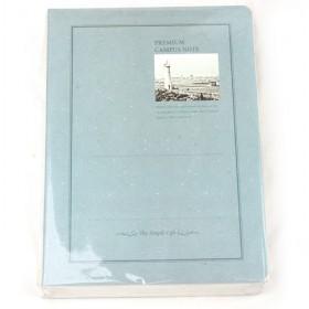 New Cute Simple Lovely Girl Diary Book,Notepad,Note Pad Memo,Paper Notebook,note Book