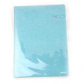 New Cute Blue Lovely Girl Diary Book,Notepad,Note Pad Memo,Paper Notebook,note Book