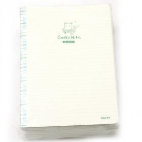 Classical Vintage Diary Book,Hard Cover Notebook,Note Book,Notepad,Note Pad Gift