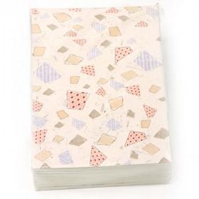 Best Selling Dot Notebook,misdo Licca Note Book, Wholesale Free Shipping Kawaii Jotter, Korean Design Notepad
