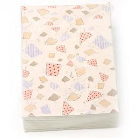 Best Selling Dot Notebook,misdo Licca Note Book, Wholesale Free Shipping Kawaii Jotter, Korean Design Notepad