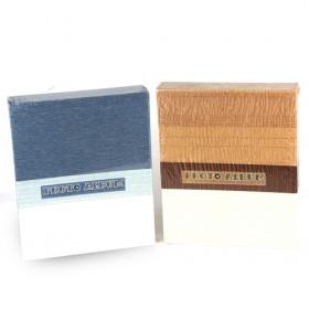 Fashion Thick Originality Personality DIY Paste Kraft Paper Photo Albums