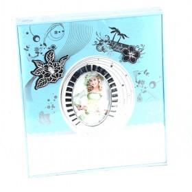 Fashion Butterfly Originality Personality DIY Paste Kraft Paper Photo Albums