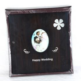 NEW Hello Memory Happy Wedding Photo Album,photograph Book