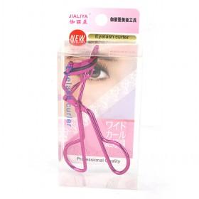 Good Quality Pink Professional Eyelash Curler