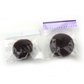 Wholesale Good Quality Plastic Hair Roller